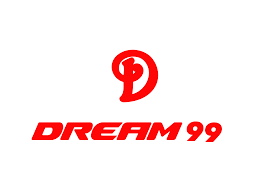 Dream99game